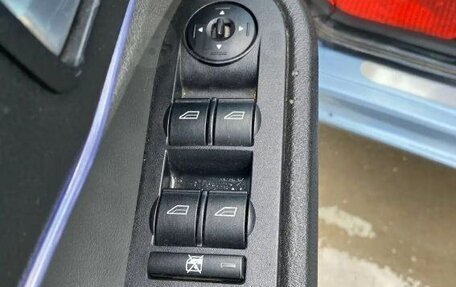 Ford C-MAX I рестайлинг, 2005 год, 650 000 рублей, 29 фотография
