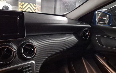 Mercedes-Benz GLA, 2015 год, 1 750 000 рублей, 6 фотография