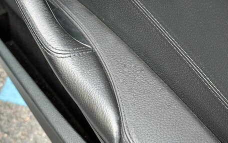 BMW 6 серия, 2009 год, 1 970 000 рублей, 14 фотография