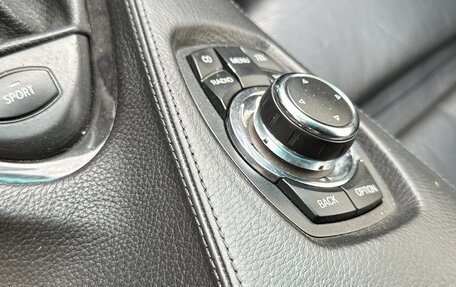 BMW 6 серия, 2009 год, 1 970 000 рублей, 15 фотография