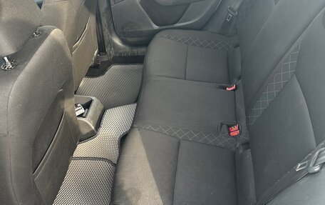 Skoda Octavia, 2018 год, 970 000 рублей, 6 фотография