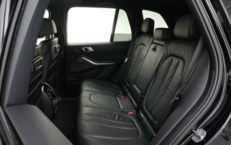 BMW X5, 2020 год, 6 850 000 рублей, 9 фотография