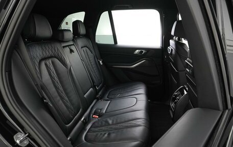 BMW X5, 2020 год, 6 850 000 рублей, 7 фотография