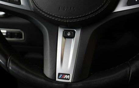 BMW X5, 2020 год, 6 850 000 рублей, 14 фотография