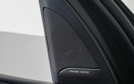BMW X5, 2020 год, 6 850 000 рублей, 18 фотография