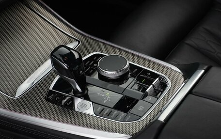 BMW X5, 2020 год, 6 850 000 рублей, 23 фотография