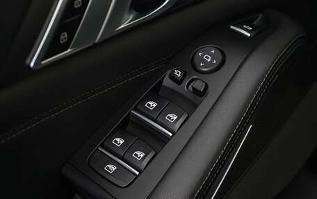 BMW X5, 2020 год, 6 850 000 рублей, 20 фотография