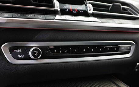 BMW X5, 2020 год, 6 850 000 рублей, 24 фотография