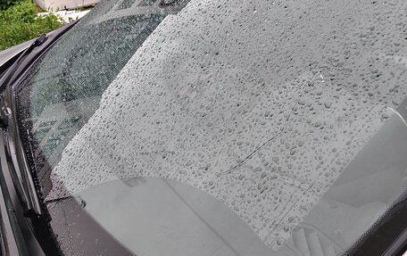 Mazda 3, 2012 год, 900 000 рублей, 6 фотография