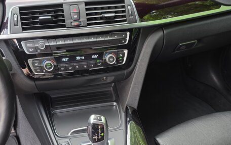 BMW 4 серия, 2019 год, 5 350 000 рублей, 6 фотография