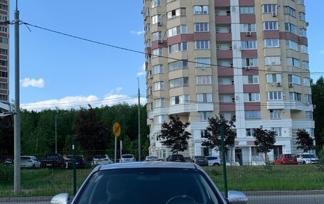 KIA Magentis II рестайлинг, 2010 год, 760 000 рублей, 2 фотография