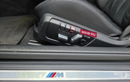 BMW 4 серия, 2019 год, 5 350 000 рублей, 22 фотография