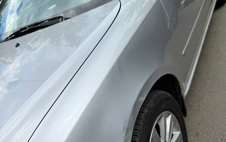 KIA Magentis II рестайлинг, 2010 год, 760 000 рублей, 11 фотография