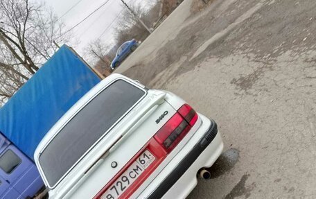 ГАЗ 3110 «Волга», 2000 год, 230 000 рублей, 2 фотография