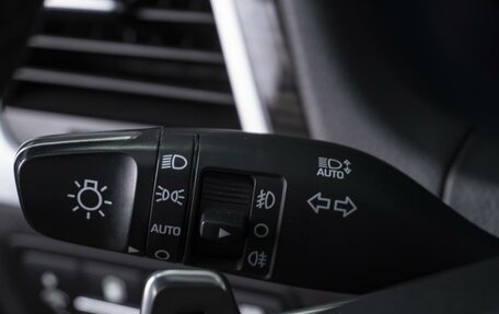 Genesis G80 I, 2017 год, 2 415 000 рублей, 18 фотография