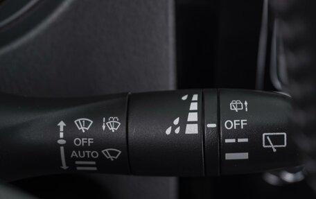 Nissan Qashqai, 2016 год, 1 627 000 рублей, 15 фотография
