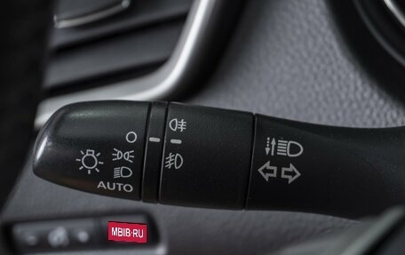 Nissan Qashqai, 2016 год, 1 627 000 рублей, 14 фотография