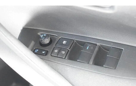 Toyota Corolla, 2022 год, 1 430 000 рублей, 12 фотография