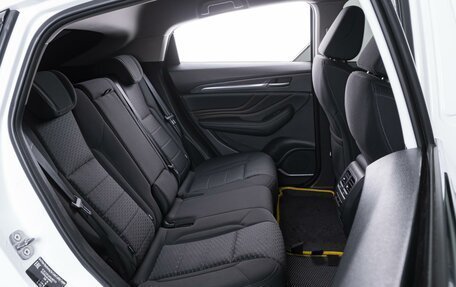 Haval F7x I, 2019 год, 1 944 000 рублей, 7 фотография