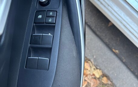 Toyota Corolla, 2023 год, 2 690 000 рублей, 6 фотография