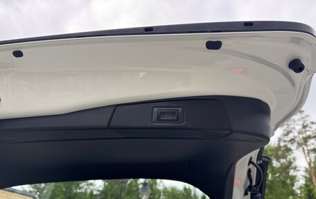 Toyota RAV4, 2024 год, 3 620 000 рублей, 14 фотография