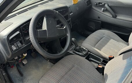 Volkswagen Passat B3, 1991 год, 60 000 рублей, 4 фотография