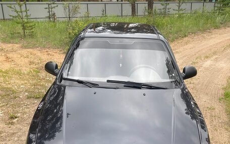 Hyundai Accent II, 2008 год, 450 000 рублей, 7 фотография