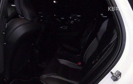 Volvo XC60 II, 2021 год, 3 750 000 рублей, 7 фотография