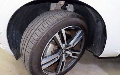 Volvo XC60 II, 2021 год, 3 750 000 рублей, 20 фотография