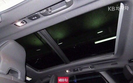 Volvo XC60 II, 2021 год, 3 750 000 рублей, 16 фотография