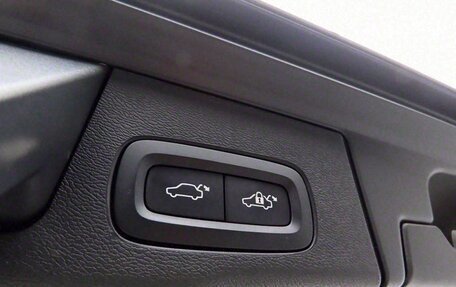 Volvo XC60 II, 2021 год, 3 820 000 рублей, 15 фотография