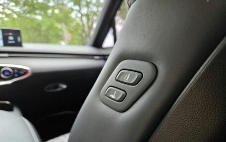 Genesis GV70, 2022 год, 3 490 131 рублей, 15 фотография