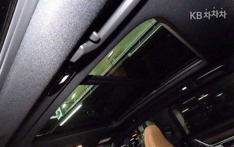 Volvo S90 II рестайлинг, 2024 год, 6 230 000 рублей, 16 фотография