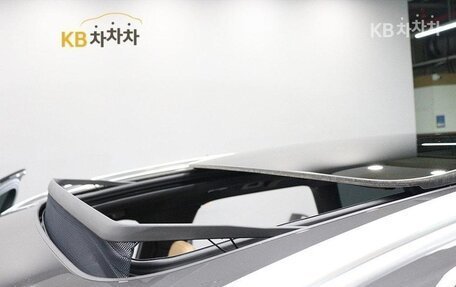 Volvo XC60 II, 2024 год, 5 930 000 рублей, 13 фотография