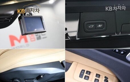 Volvo XC60 II, 2024 год, 5 930 000 рублей, 18 фотография