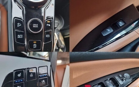 KIA Sportage IV рестайлинг, 2022 год, 2 119 131 рублей, 15 фотография