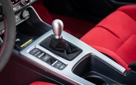 Honda Civic Type R, 2024 год, 6 950 000 рублей, 11 фотография