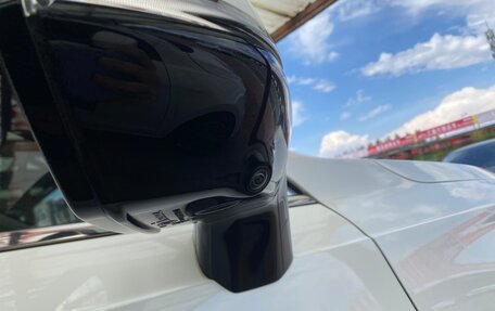 Haval H6, 2022 год, 1 320 000 рублей, 3 фотография