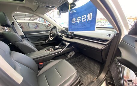 Haval H6, 2022 год, 1 320 000 рублей, 4 фотография