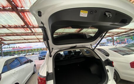 Haval H6, 2022 год, 1 320 000 рублей, 8 фотография