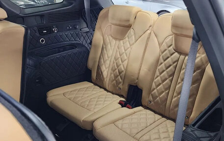 KIA Sorento IV, 2022 год, 2 345 131 рублей, 11 фотография