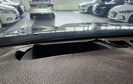 KIA Sorento IV, 2022 год, 2 345 131 рублей, 16 фотография