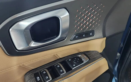 KIA Sorento IV, 2022 год, 2 345 131 рублей, 17 фотография