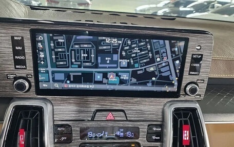 KIA Sorento IV, 2022 год, 2 345 131 рублей, 13 фотография