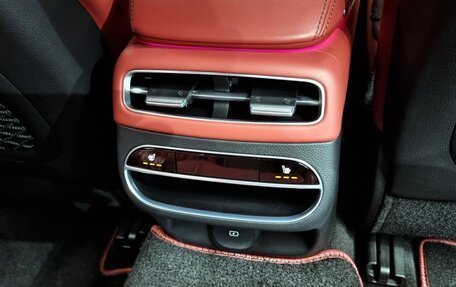 Genesis GV70, 2022 год, 3 750 001 рублей, 18 фотография