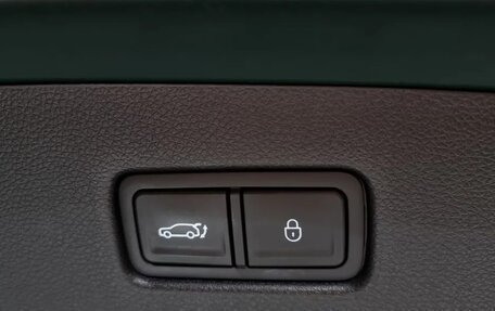 Genesis GV70, 2022 год, 3 750 001 рублей, 19 фотография
