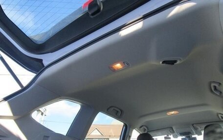 Subaru Forester, 2021 год, 2 553 000 рублей, 13 фотография