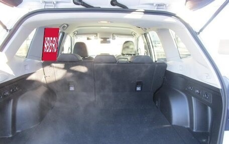 Subaru Forester, 2021 год, 2 553 000 рублей, 16 фотография
