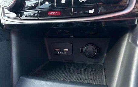 Subaru Forester, 2021 год, 2 583 000 рублей, 15 фотография