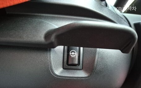 BMW X2, 2022 год, 3 830 000 рублей, 17 фотография